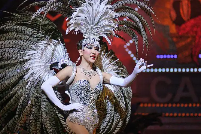 Thailand-Tour-package