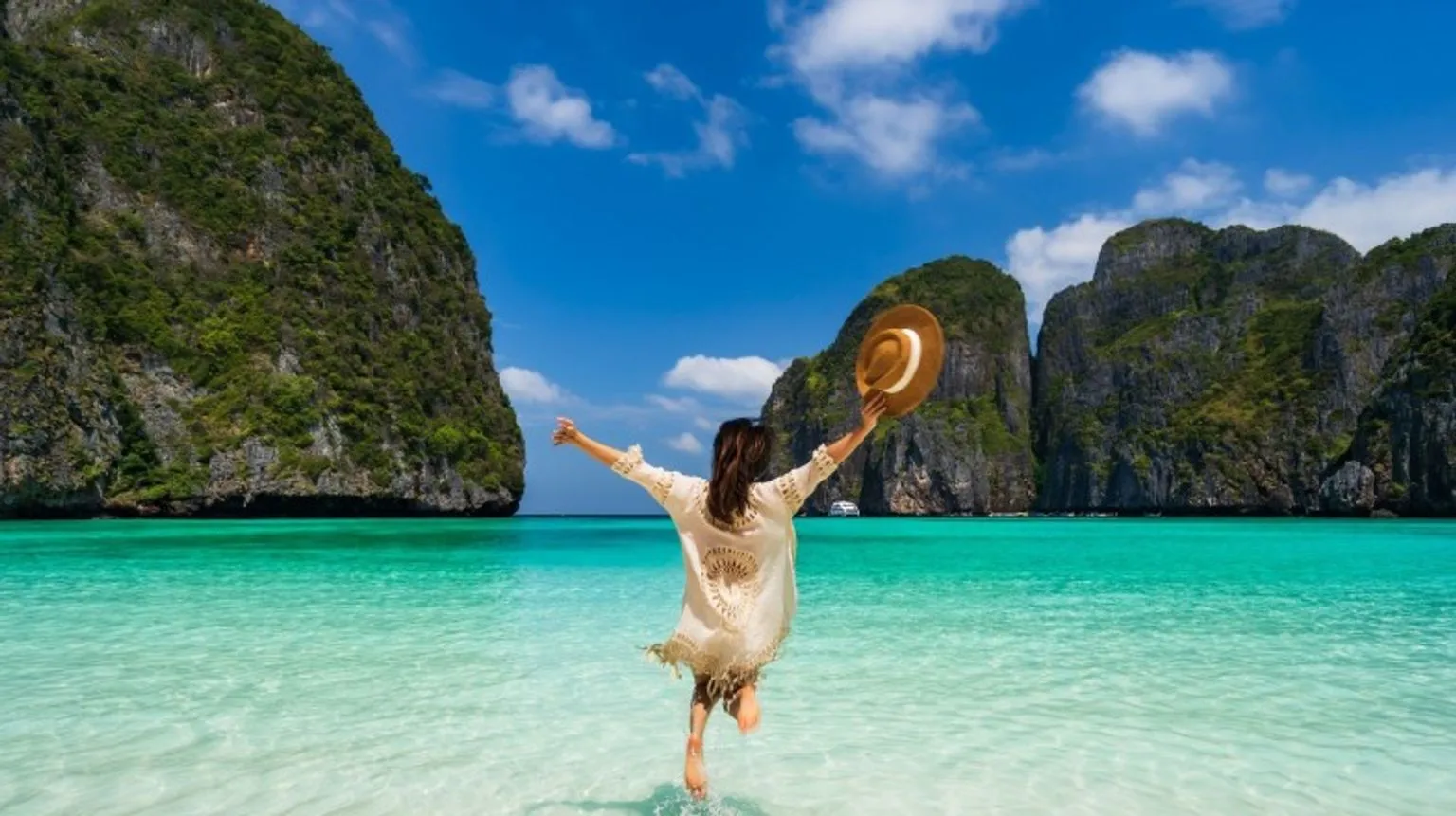 Gardens & Nature Tour