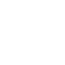 Singapore Travel Logo