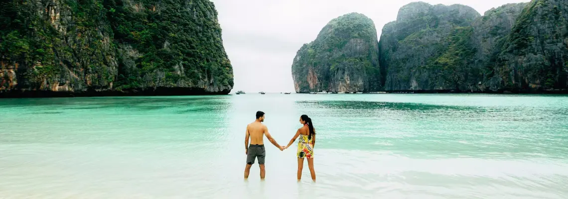 Gardens & Nature Tour